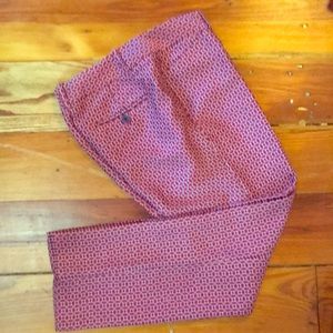 Brand New The Limited trousers!